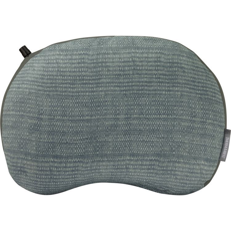 Therm-a-Rest Air Head Large kussen