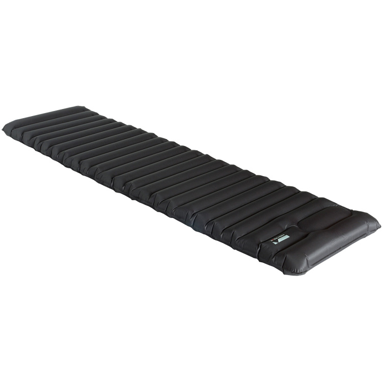 High Peak Dayton matras luchtmatras