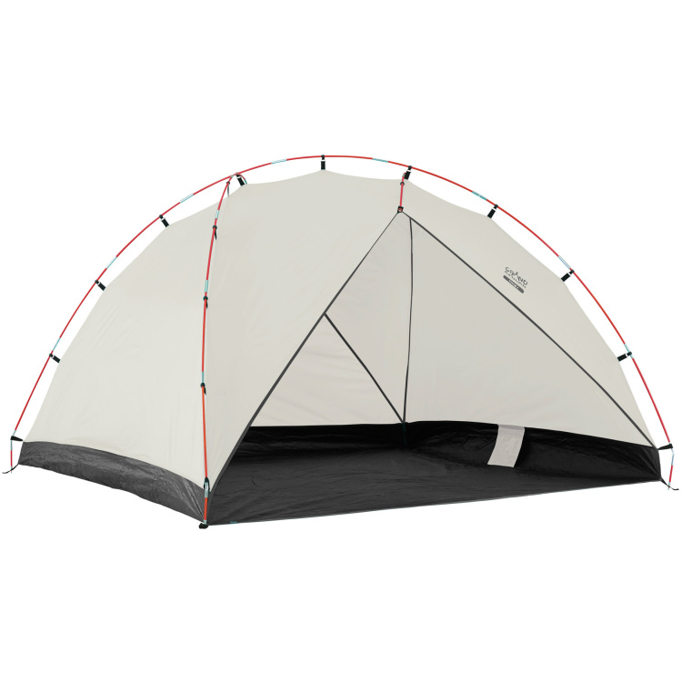 Grand Canyon TONTO BEACH TENT 3 Mojave Desert tent