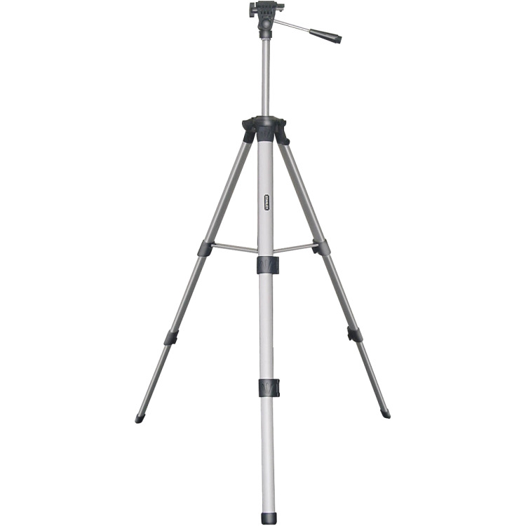 Stanley Foto Statief ALU5025 statieven en statief accessoires