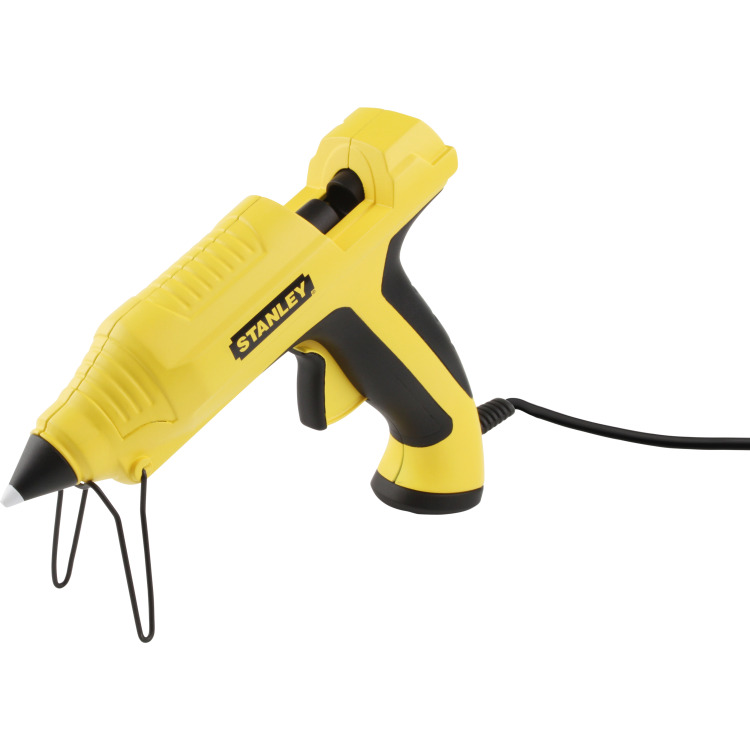 Stanley 6-GR50 Snel Lijmpistool lijmpistool