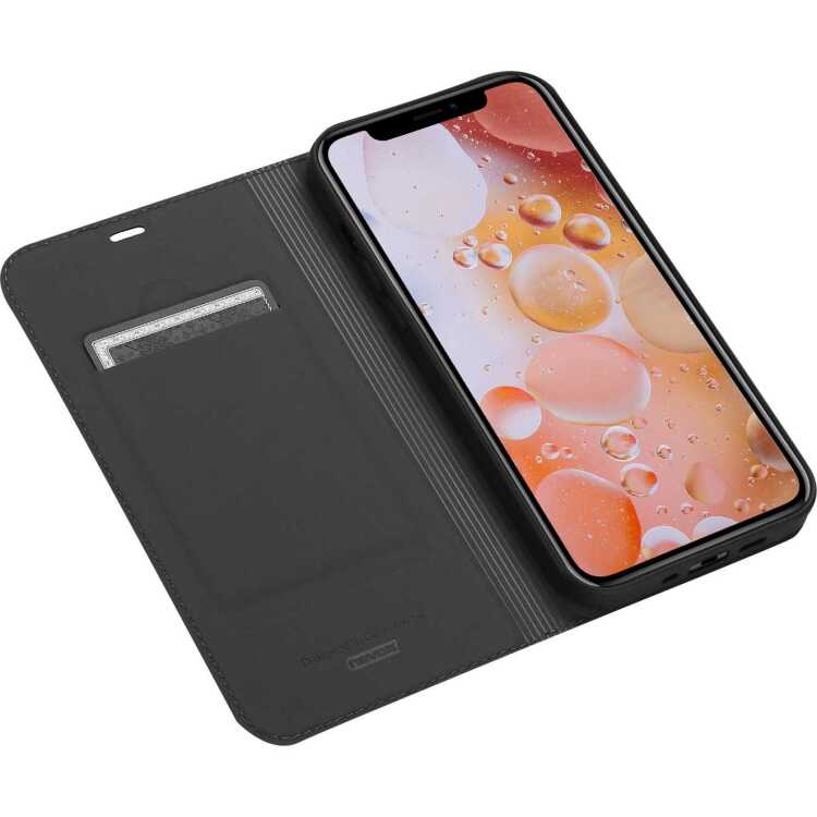 Nevox VARIO Series - iPhone 12 Mini 5.4" telefoonhoesje