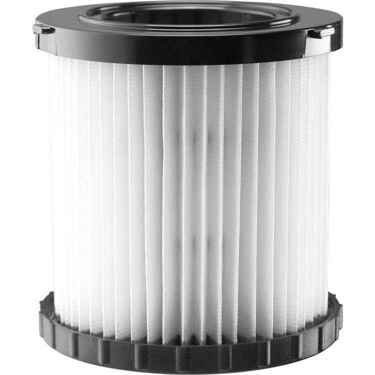 DEWALT HEPA vervangfilter DCV5801H filter