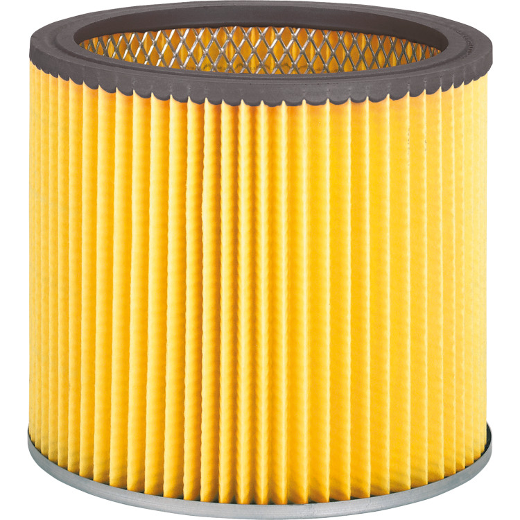 Einhell Harmonicafilter filter