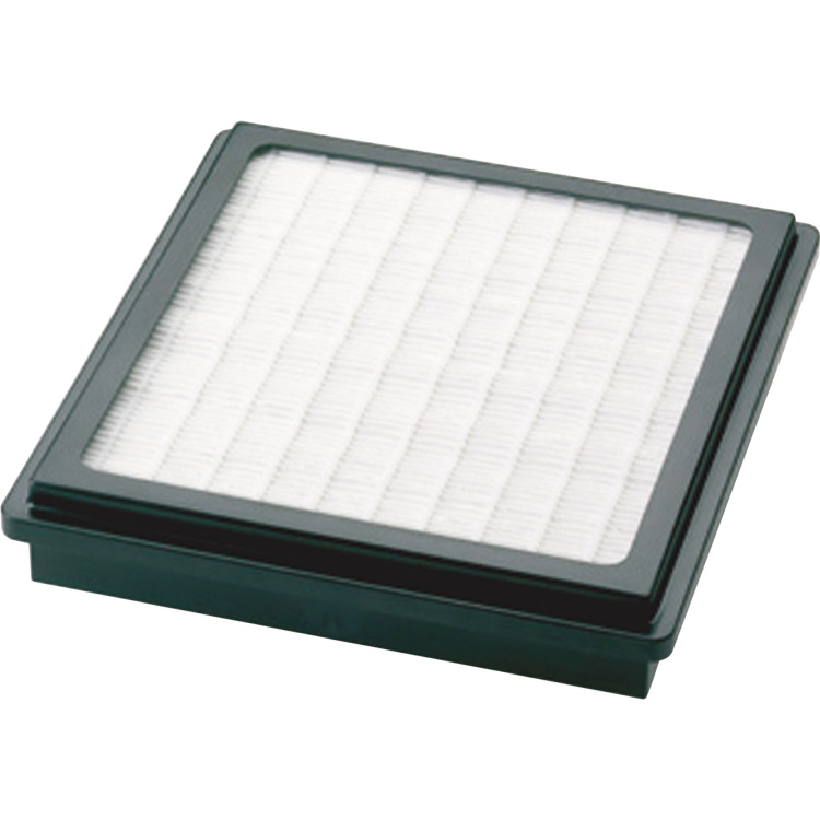 Nilfisk PET-Filterelement D185x140 filter 185x140mm