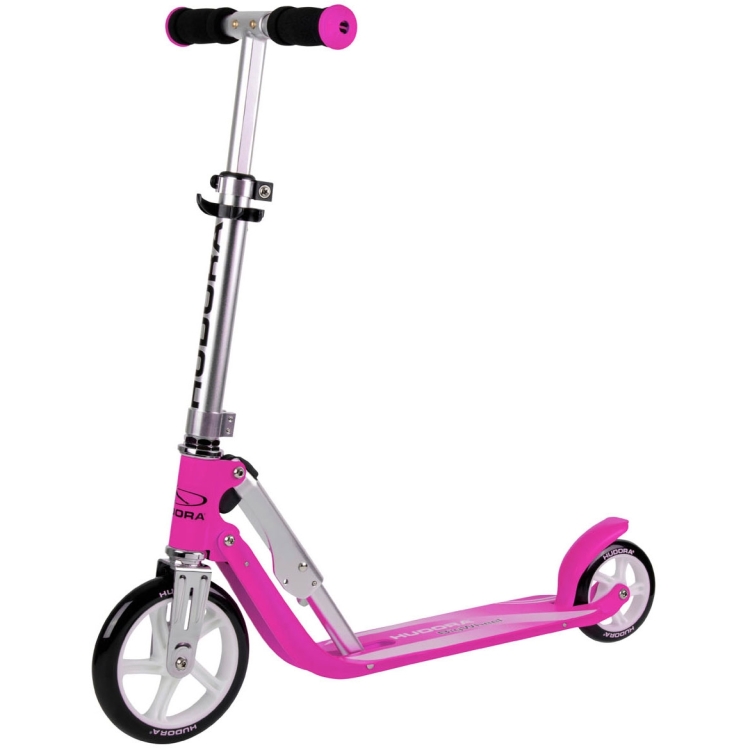 HUDORA Little BigWheel step 14201