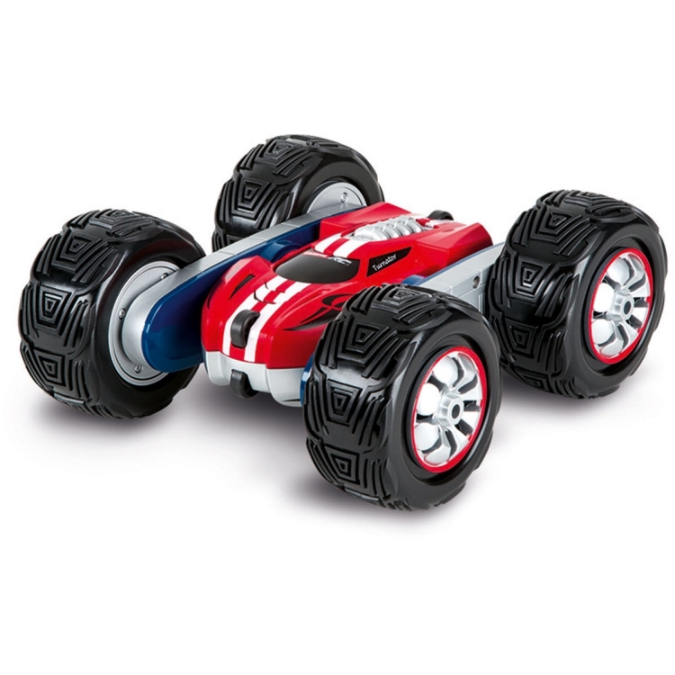 Carrera Turnator rc 2,4 GHz