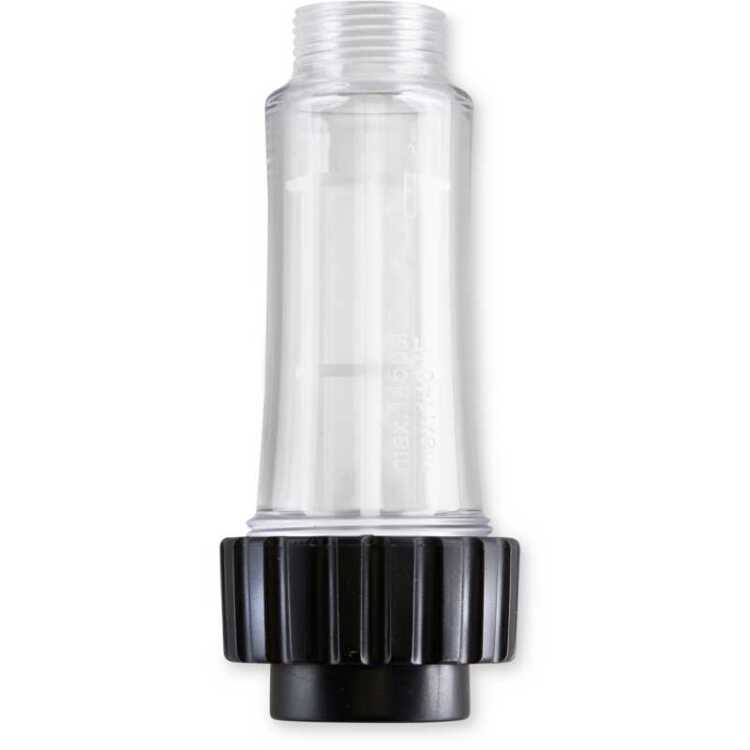 Nilfisk Waterfilter filter
