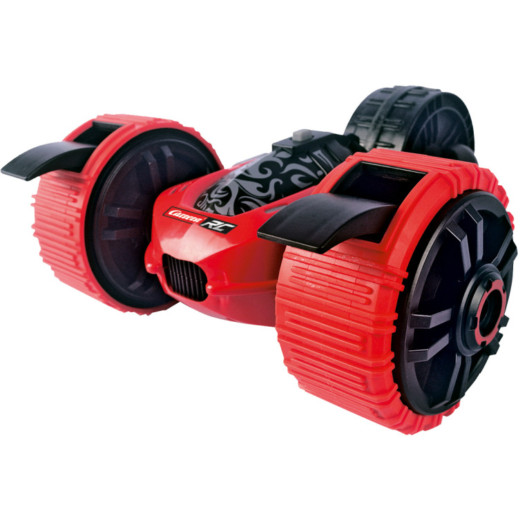 Carrera Amphi Stunt rc 2,4 GHz
