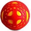 Goliath Games E-Z Grip - Classic bal