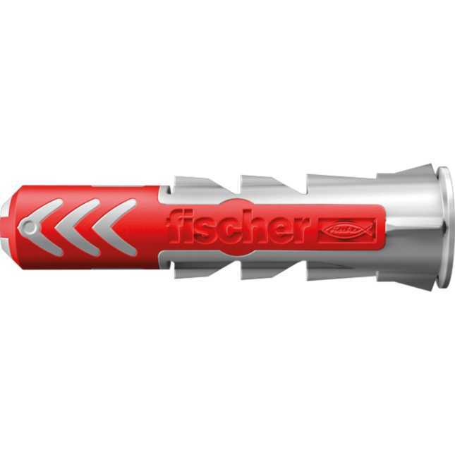 fischer DuoPower 14x70 plug 20 stuks