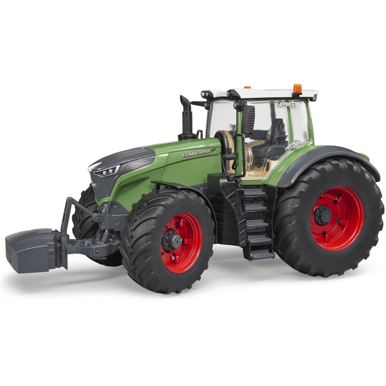 bruder Fendt 1050 Vario modelvoertuig 04040