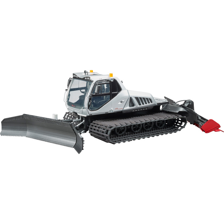bruder Prinoth Sneeuwruimer Leitwolf modelvoertuig 02545