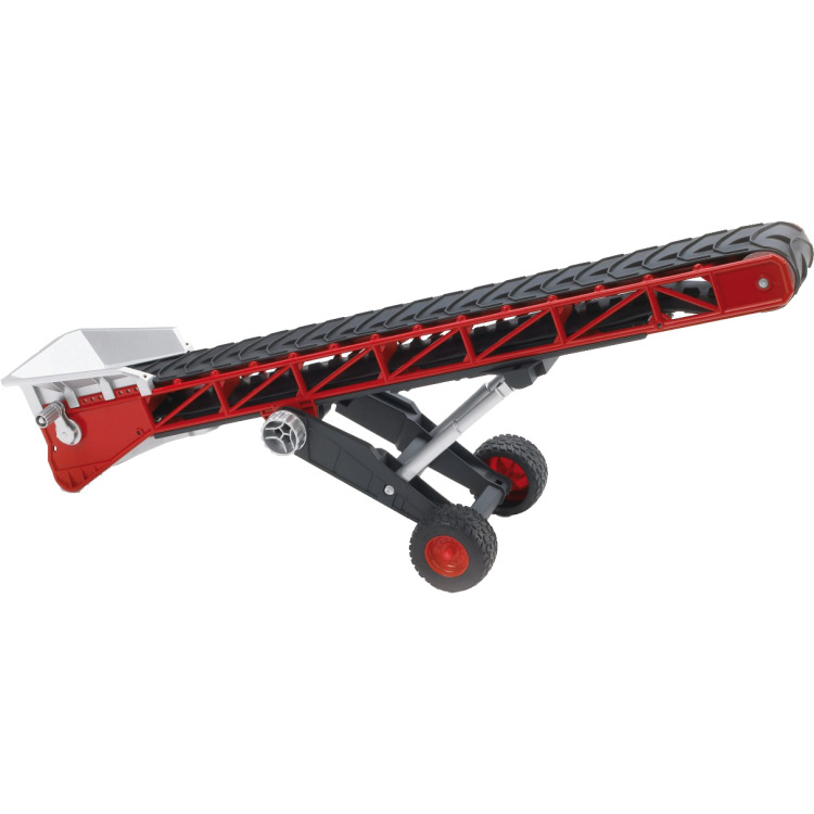 bruder Transportband modelvoertuig 02031