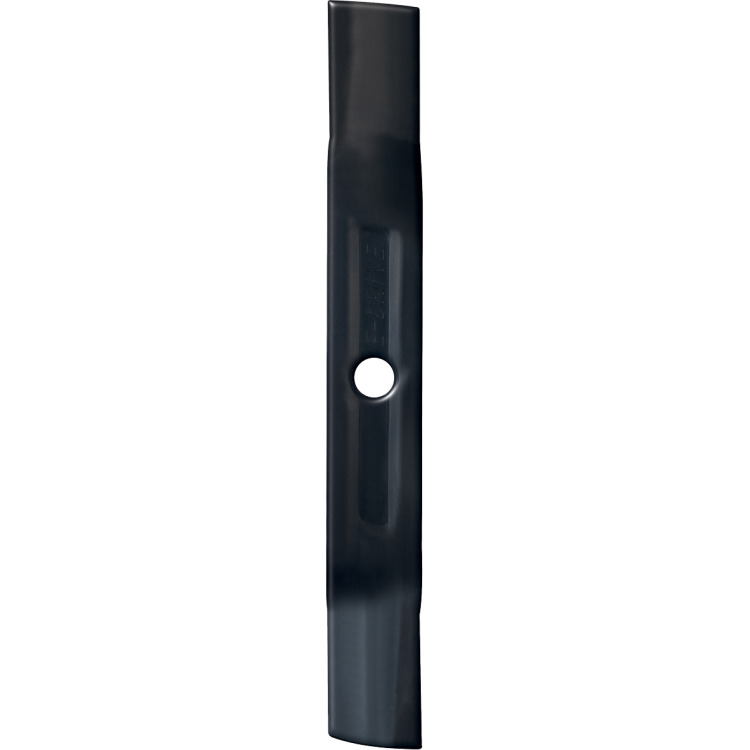 BLACK+DECKER EMax Reserve mes - 32cm mes A6305