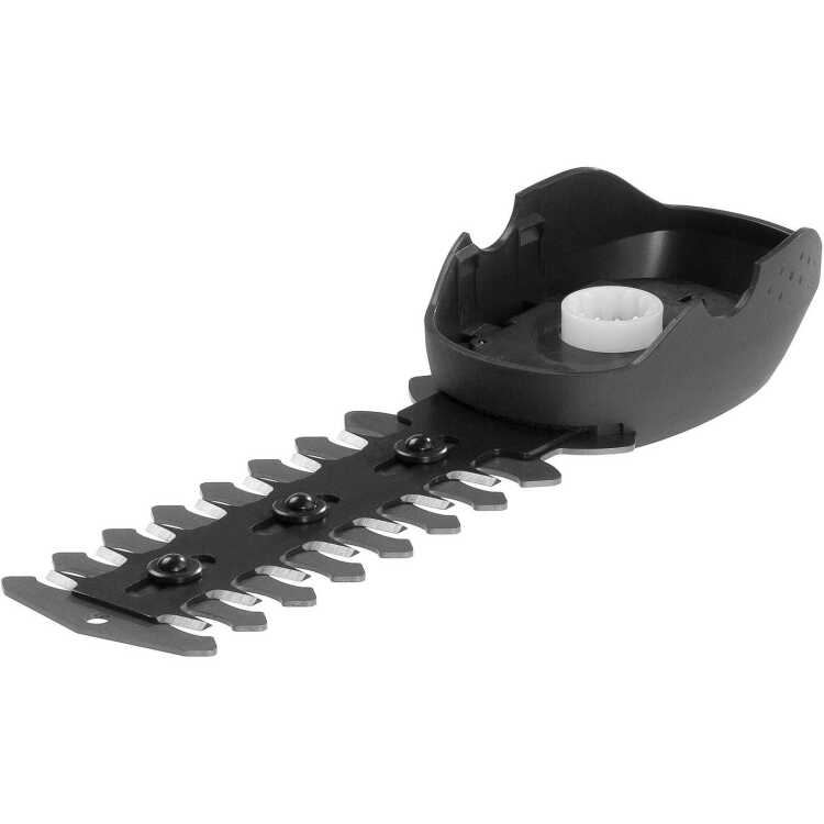GARDENA Struikmes reservemes 9863-20