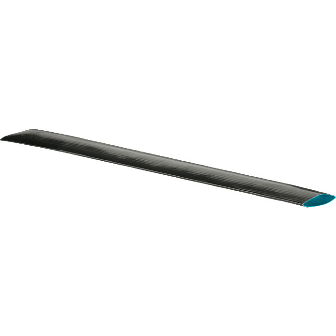 GARDENA Gelaagde platte slang 25 mm (1") slang 5001-20, 50 m