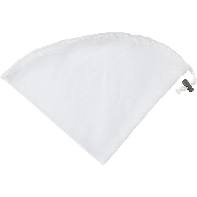 GARDENA Filter filter 11156-20
