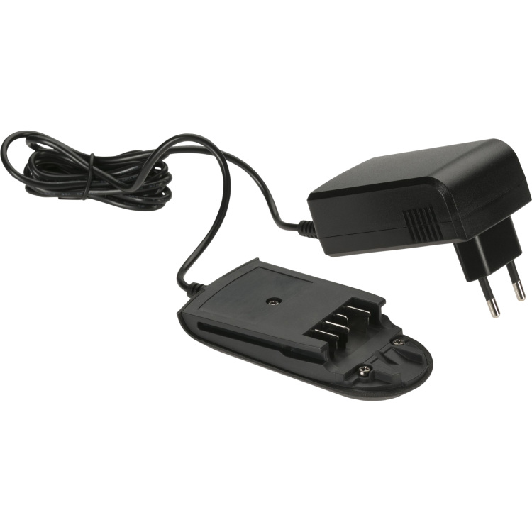 GARDENA Lader AL 1810 CV P4A oplader 14900-20