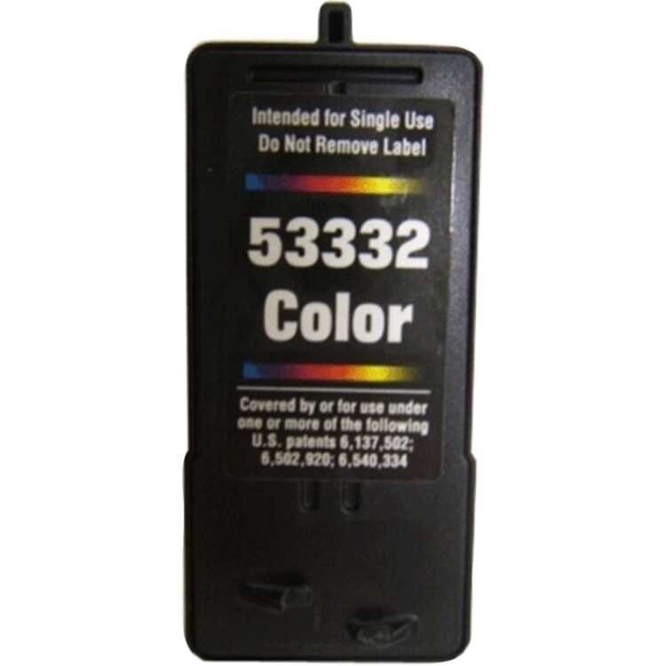 Primera Inktkleur 053332 inkt