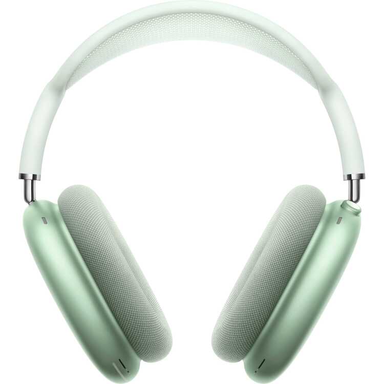 Apple AirPods Max hoofdtelefoon