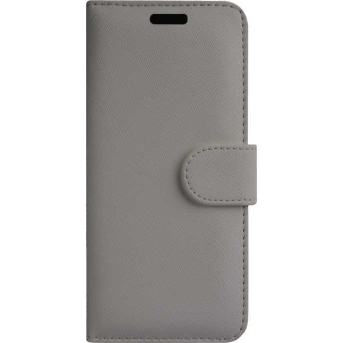 Case FortyFour No.11 voor Samsung Galaxy S20 telefoonhoesje CFFCA0386