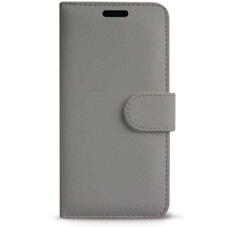 Case FortyFour No.11 voor iPhone 11 Pro telefoonhoesje CFFCA0253