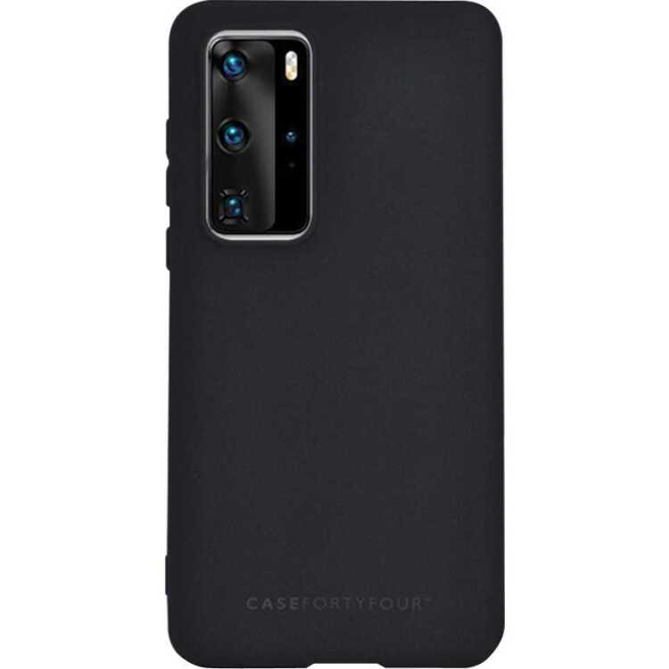 Case FortyFour No.1 voor Huawei P40 Pro telefoonhoesje CFFCA0433