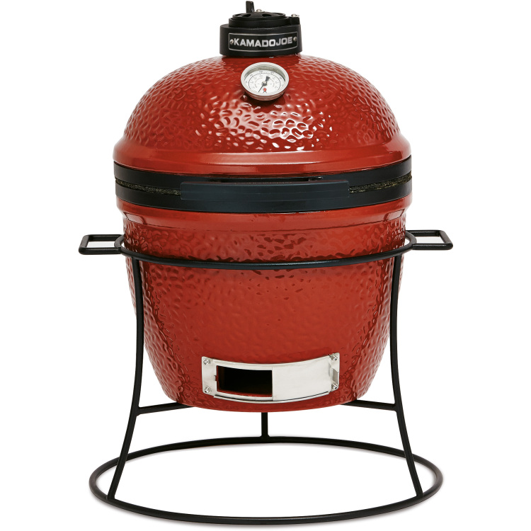 Kamado Joe Junior barbecue Ø 34 cm