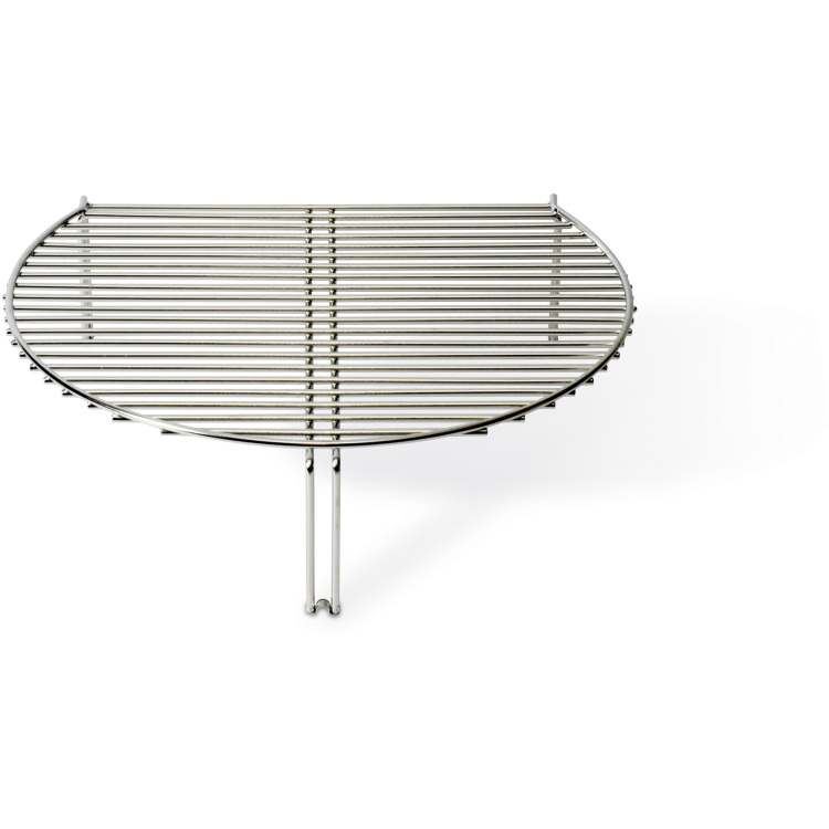 Kamado Joe Grillvergroter voor Classic grillrooster
