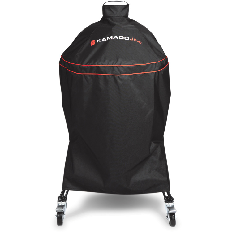Kamado Joe Beschermhoes voor Classic beschermkap