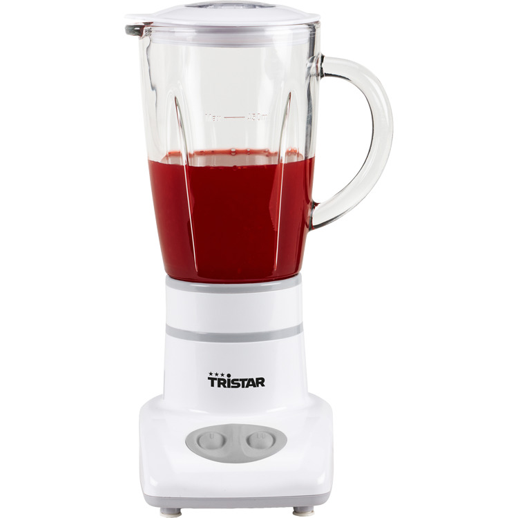 Tristar Blender BL-4431 blender
