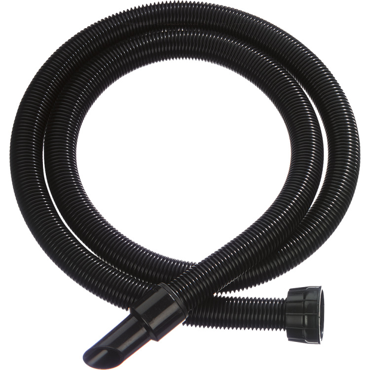Numatic Slang compleet NVA-1B 32 mm slang