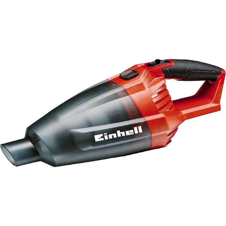 Einhell TE-VC 18 Li-Solo handstofzuiger