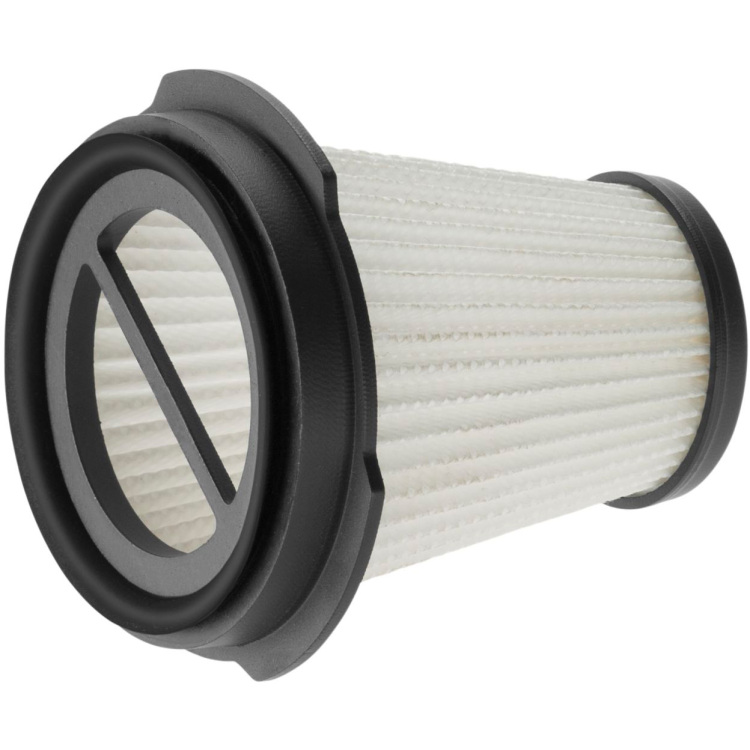 GARDENA Filter EasyClean Li filter 9344-20