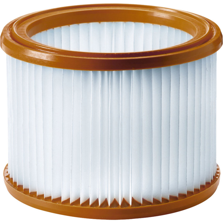 Nilfisk Multi-filterelement filter