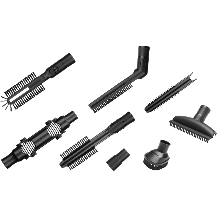 Kärcher VC reinigingset set 2.863-255.0
