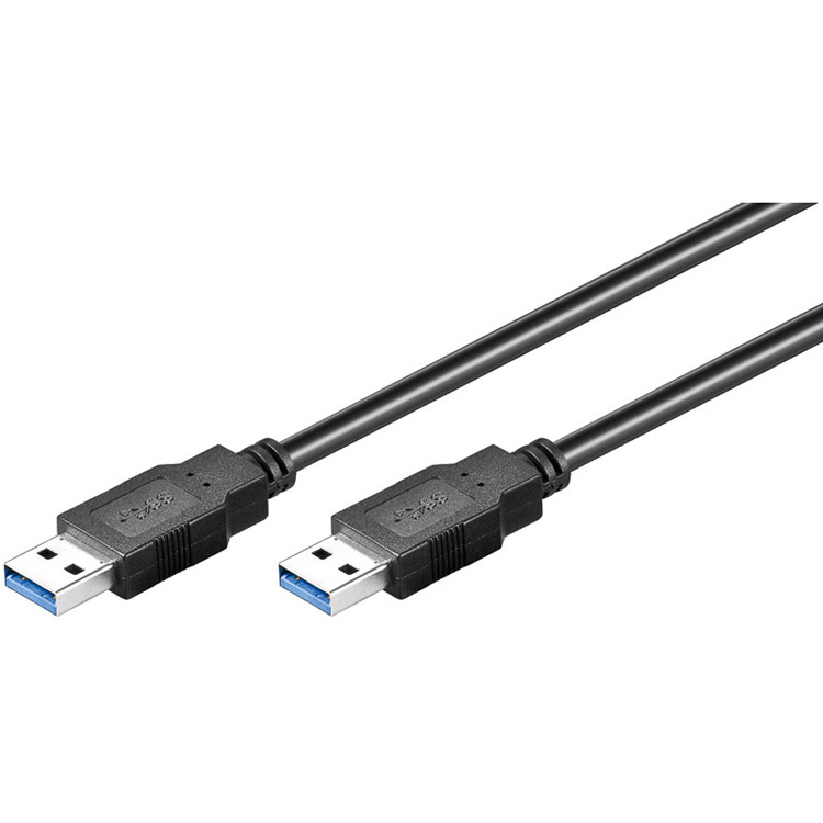 goobay USB 3.0 kabel 3 meter