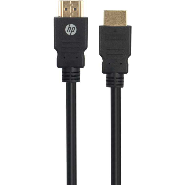 HP HDMI kabel 3 meter