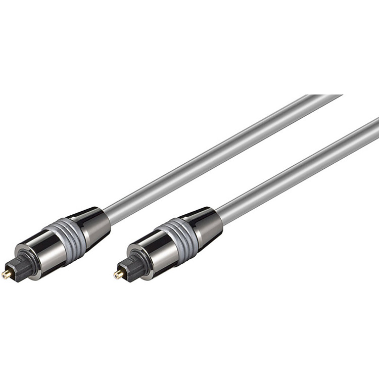 goobay Optische Toslink kabel 3 meter
