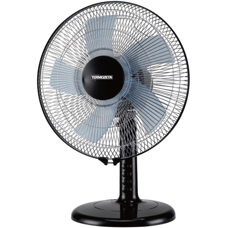 Termozeta Airzeta 30 tafelventilator ventilator