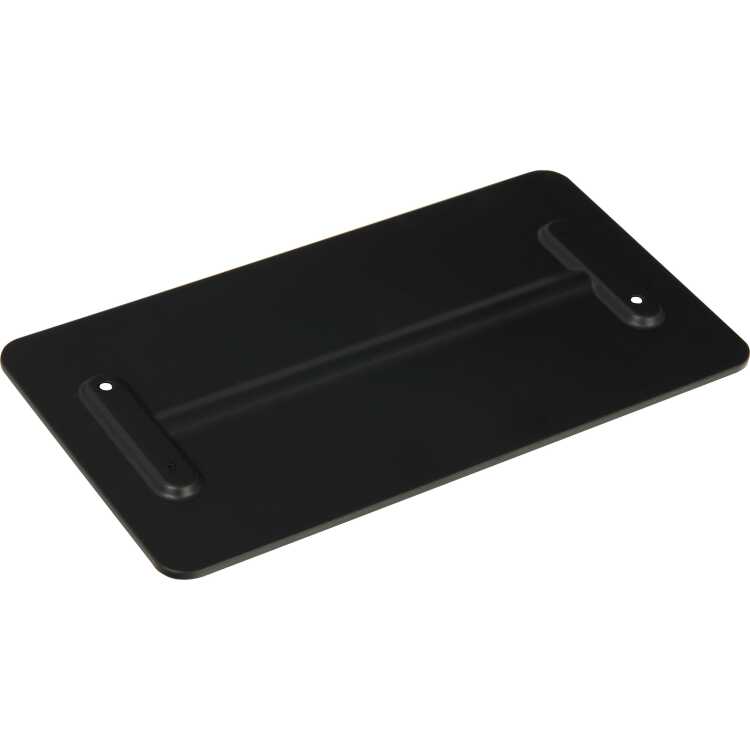 Fujitsu Standvoet voor ESPRIMO Q556/Q956/Q957 voet