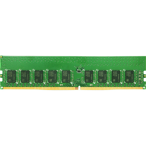 Synology 8 GB DDR4-2666 werkgeheugen D4EC-2666-8G