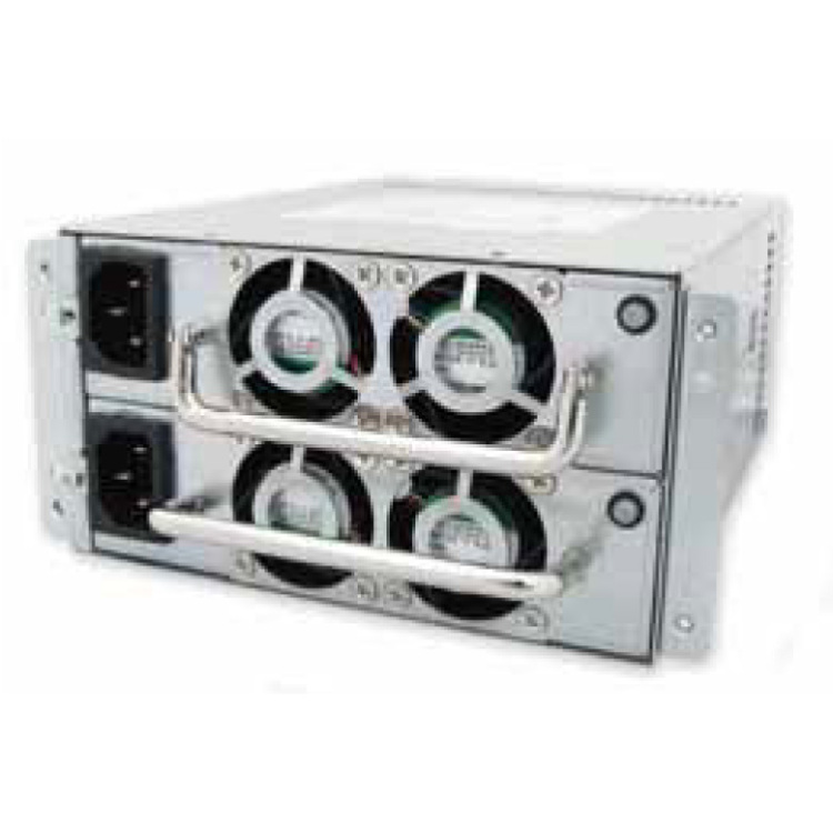 Diverse YH5751-1EA04R 750W voeding Redundant