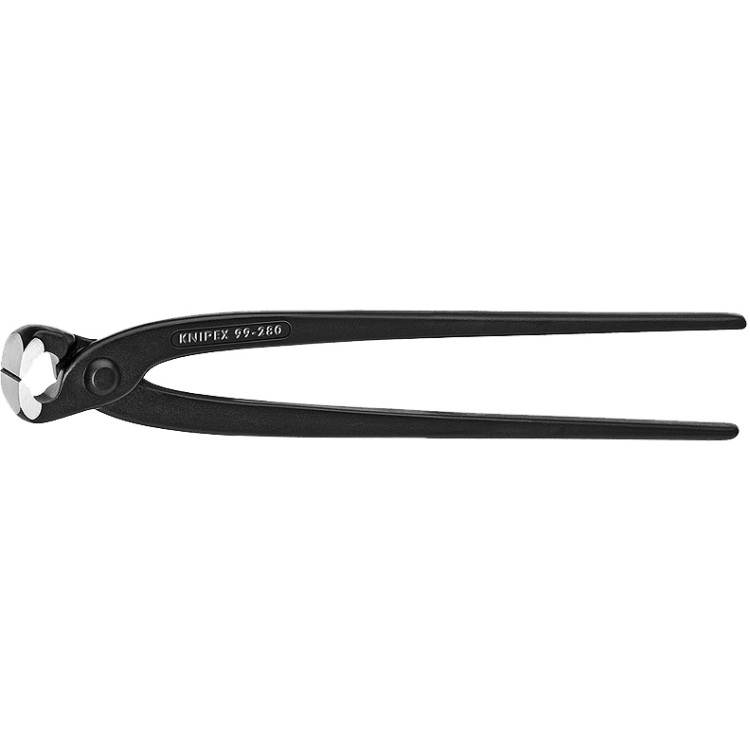 KNIPEX Moniertang 99 00 250 moniertang