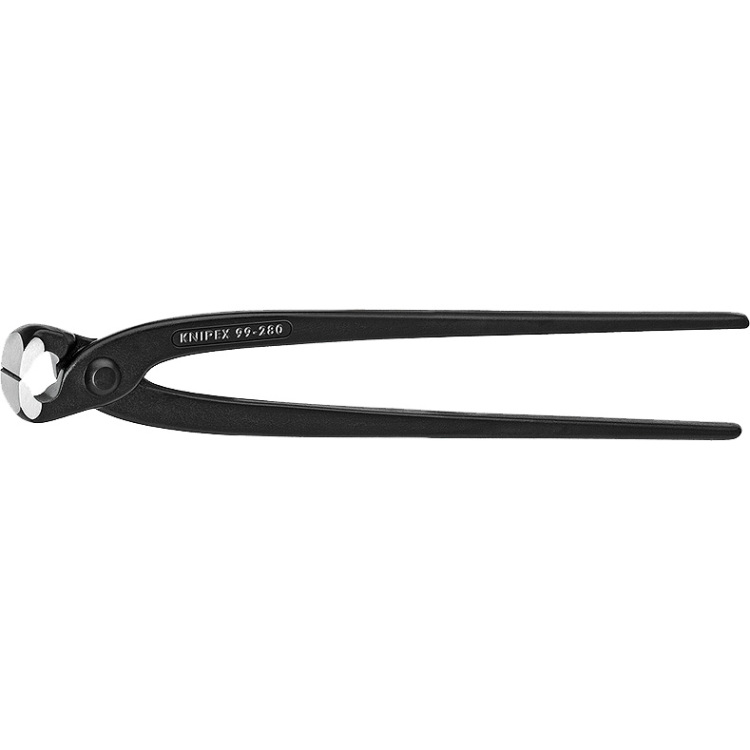 KNIPEX Moniertang 99 00 280 moniertang
