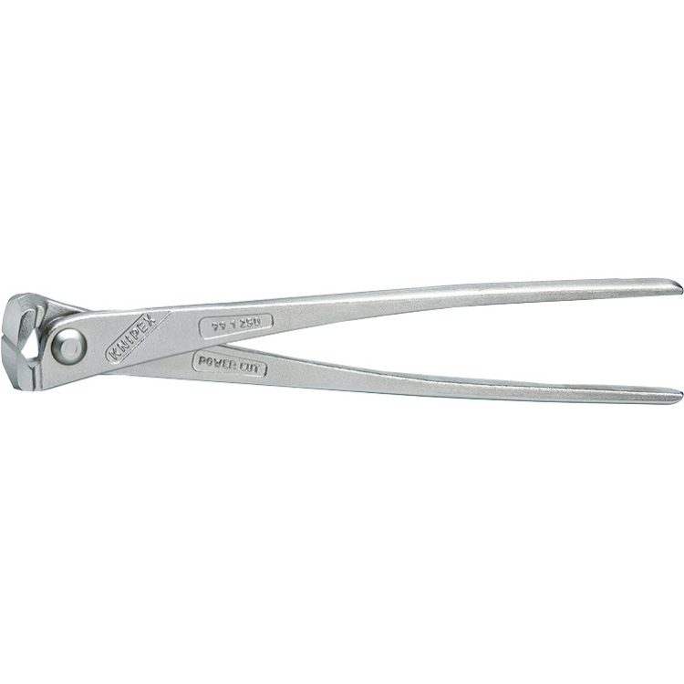 KNIPEX Kracht-Moniertang 9914300 moniertang