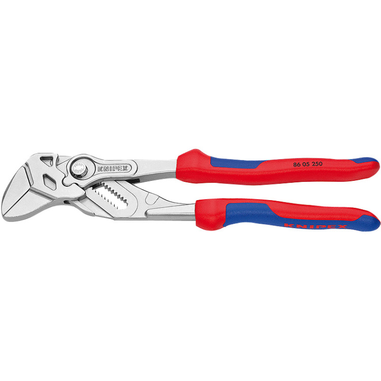 KNIPEX Sleuteltang 8605250 tang