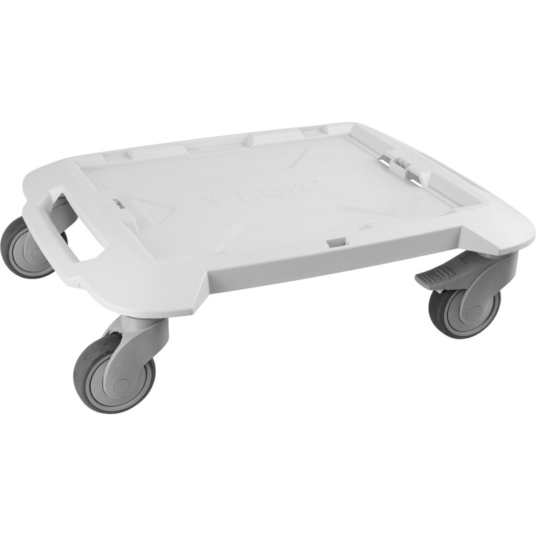 GEDORE L-BOXX Roller 1100 R rolplank