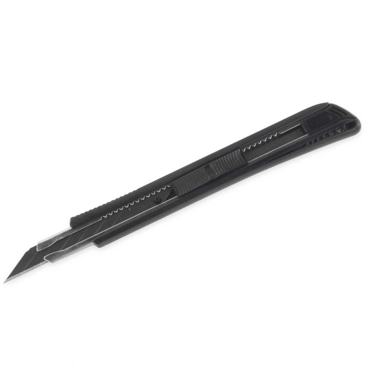 iFixit Utility Knife Klinge (30°) mes
